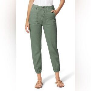 Joe’s Jeans Workwear Jogger Pants